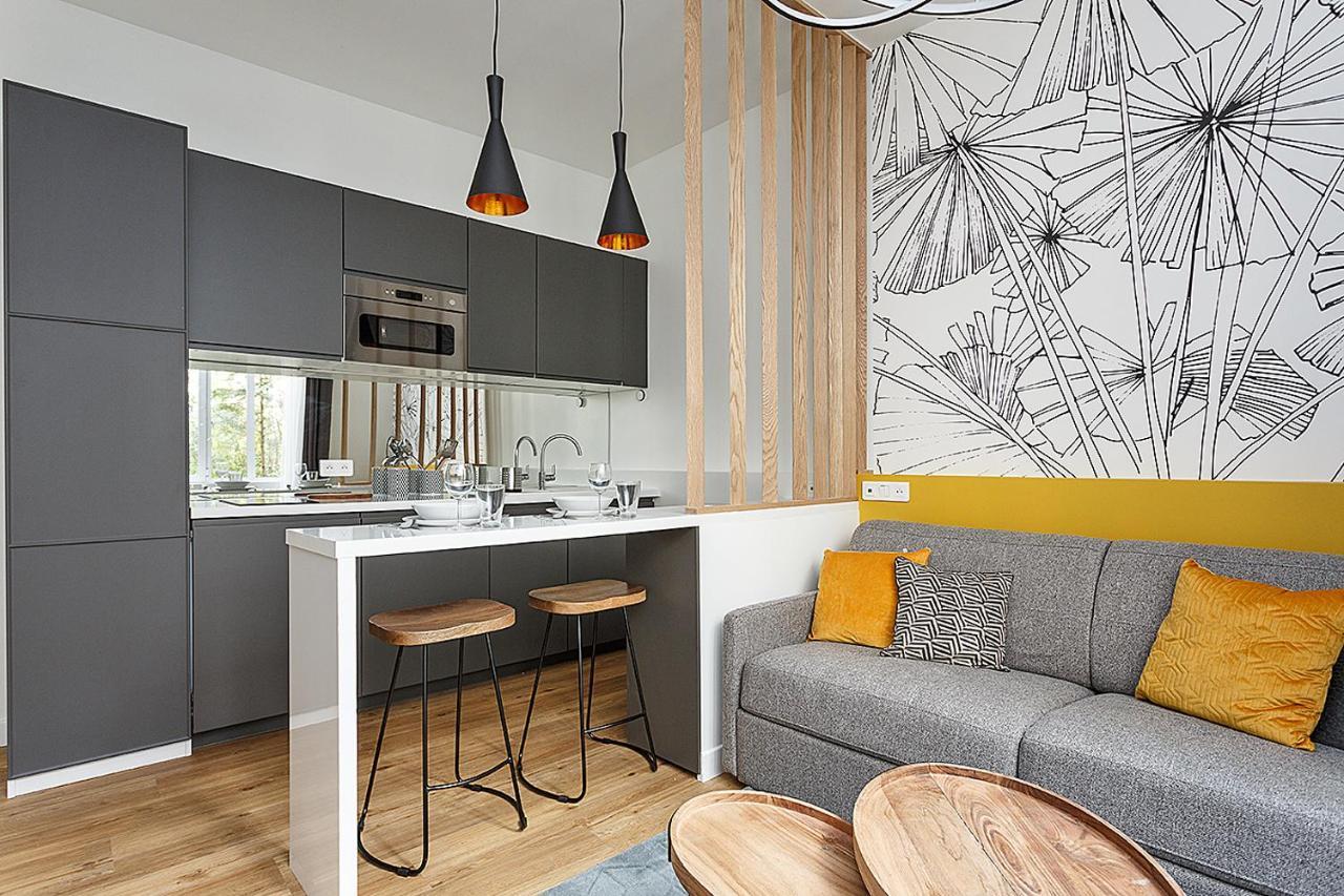 Cosy Loft Near Montmartre Parigi